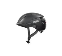 Casco Ciclismo Urban Abus PURL-Y ACE Titan Taglia:S
