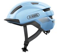 ABUS - Purl-Y - Casco per bici 51-55 cm - S blu
