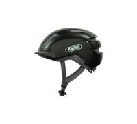 Abus Purl-y Urban Helmet Verde M