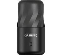 ABUS QuickStore QST - Supporto antifurto per bicicletta