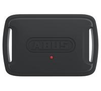 ABUS RC SINGLE SET ALARMBOX SINGLE SET, NERO