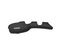 ABUS Remote Control Brake Light, per HYP-E, ACE e BL.ACE