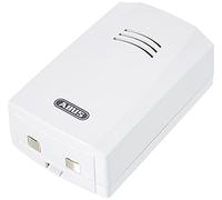 Abus Hswm10000 Rilevatore Di Acqua Lf-1002630