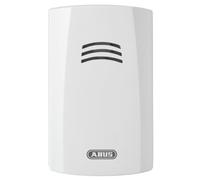 ABUS HSWM10000 HSWM10000 Rilevatore acqua con sensore esterno a batteria