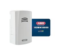 Abus Hswm10000 Rilevatore Di Acqua Lf-1002630