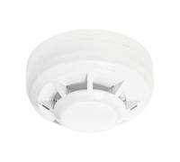 ABUS Rilevatore di calore AZRM11000