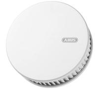 ABUS RWM450 Interconnesso Wireless - ABUS RWM450, Batteria, 3 V,