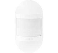 ABUS Rilevatore di movimento Smartvest Pro FUBW45000 – Radio senza fili