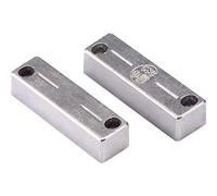 Abus mk4200 contatto magnetico