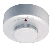 ABUS RM1100 RM1100 Rilevatore di calore