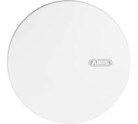Abus, RWM250, Rilevatori di fumo e calore, bianco
