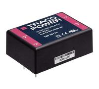 ABUS - Rwm250 Sensore Per Fumo Senza Fili