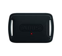 Allarme antifurto Abus Alarmbox RC Noir TU