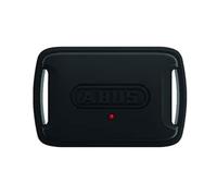 ABUS Scatola d'allarme RC