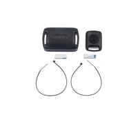 ABUS RC SINGLE SET ALARMBOX SINGLE SET, NERO