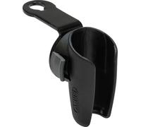 Abus SCLL 6K, titolare male Nero