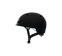 Abus scraper 3 0 ace bol casco nero
