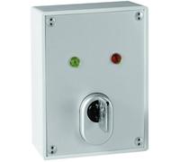 ABUS SE1010 Pannello di comando
