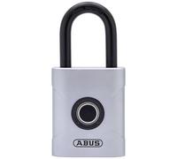 Lucchetto Abus ABUS Touch™ 57/50