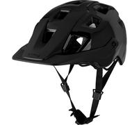 ABUS Security-Center ABUS 0084011 Casco Open-face Costruzione a 64707