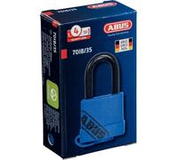 ABUS Security-Center ABUS 04773 Lucchetto convenzionale 70IB/35 VS
