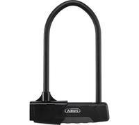 ABUS Security-Center ABUS 470/150HB230+USH470 Gancio a U Nero Chiave 11249