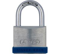 ABUS Security-Center ABUS 5/40 Lucchetto convenzionale Blocco tasto 77561