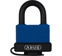 ABUS Security-Center ABUS 70IB/45 Lucchetto convenzionale 70IB/45 VS