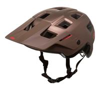 ABUS Security-Center ABUS MoDrop Mips Casco Open-face Costruzione 65754