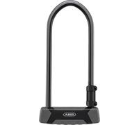 ABUS Security-Center ABUS U-Lock 540/160HB300 Gancio a U Nero Chiave 11185