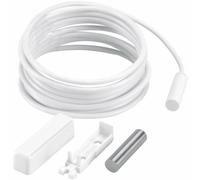 ABUS Security-Center FU7350W ABUS - Door and window sensor