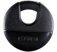Etichetta rfid abus fube50020