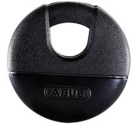 ABUS Security-Center FUBE50020 ABUS - 34 x 34 x 7.5 mm - 80 x 15 x 170 mm - 10