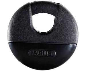 ABUS Security-Center FUBE50020 ABUS - 34 x 34 x 7.5 mm - 80 x 15 x 170 mm - 10