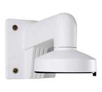 ABUS Security-Center TVAC31500 ABUS - Camera dome mounting kit