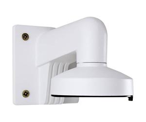 ABUS Security-Center TVAC31500 ABUS - Camera dome mounting kit