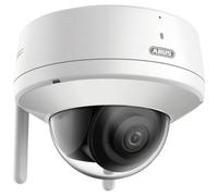 ABUS Security-Center TVIP42562 ABUS - Network surveillance camera