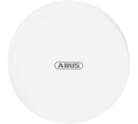 ABUS Smartvest Pro FUWM45000 - Rilevatore d'acqua radio