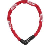 Abus Serratura a catena Abus Steel-O-Chain 5805C/75 | Abus Senza taglia
