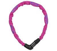 Catena Antifurto Abus 72497 - 5805C/75 PINK