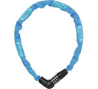 Abus Serratura a catena Abus Steel-O-Chain 5805C/75 | Abus Senza taglia