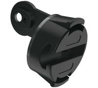 Abus Serratura A Cavo Phantom 8950 Texkf