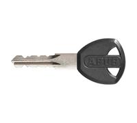 Cavo con combinazione Abus Primo 5510K/180 nero senza supporto