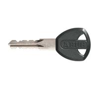 Abus Serratura A Cavo Primo 5510k Scmu Black