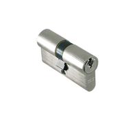 Abus, Serratura a cilindro C83 N 10/30, conforme DIN V 18254 classe 2, 1524