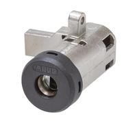ABUS Lucchetto per vano batteria BLO CUB IT2.B3 XPlus