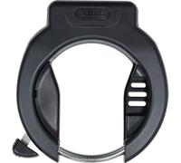 ABUS serratura da telaio 4750 X NR BK OE per bicicletta - nero