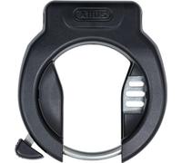 Abus PRO AMPARO 4750S NR nero | Abus Senza taglia