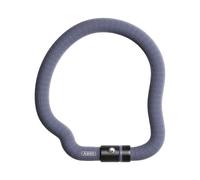 Abus Serratura d'oca 6206K / 110 selce