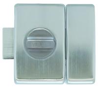 Abus Serratura per porta V83 CB 45 F9 BOX